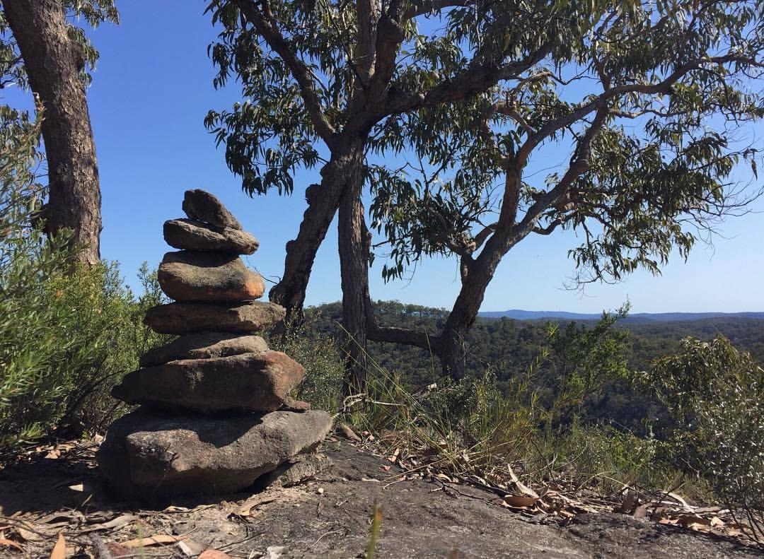 20EDB064-7FD8-49AB-AAD1-229685964C7D