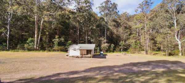 23bab4c5-1869-4d73-ab2d-dcf5f00d16d9