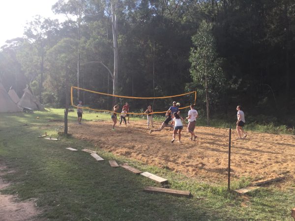 7CA3C473-99DE-4A54-A0D6-2155E2E29D94