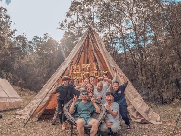 AA831824-68CE-4E2E-AD6D-0DA27FC488E3