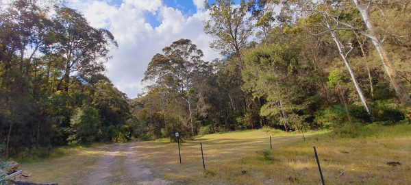 DF09CB6B-7BDE-41E3-8020-73005149A7E7