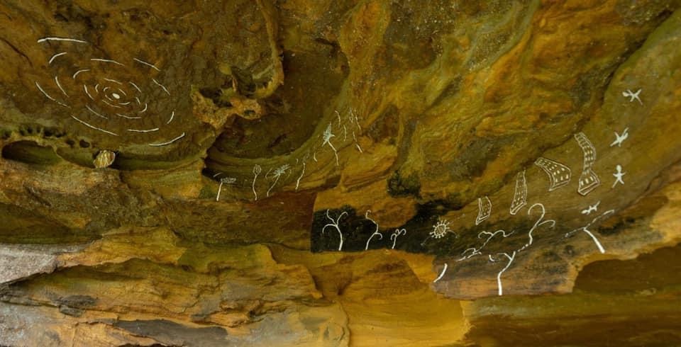 E6AC4406-AB49-4C37-A3EB-4FA2596322FD