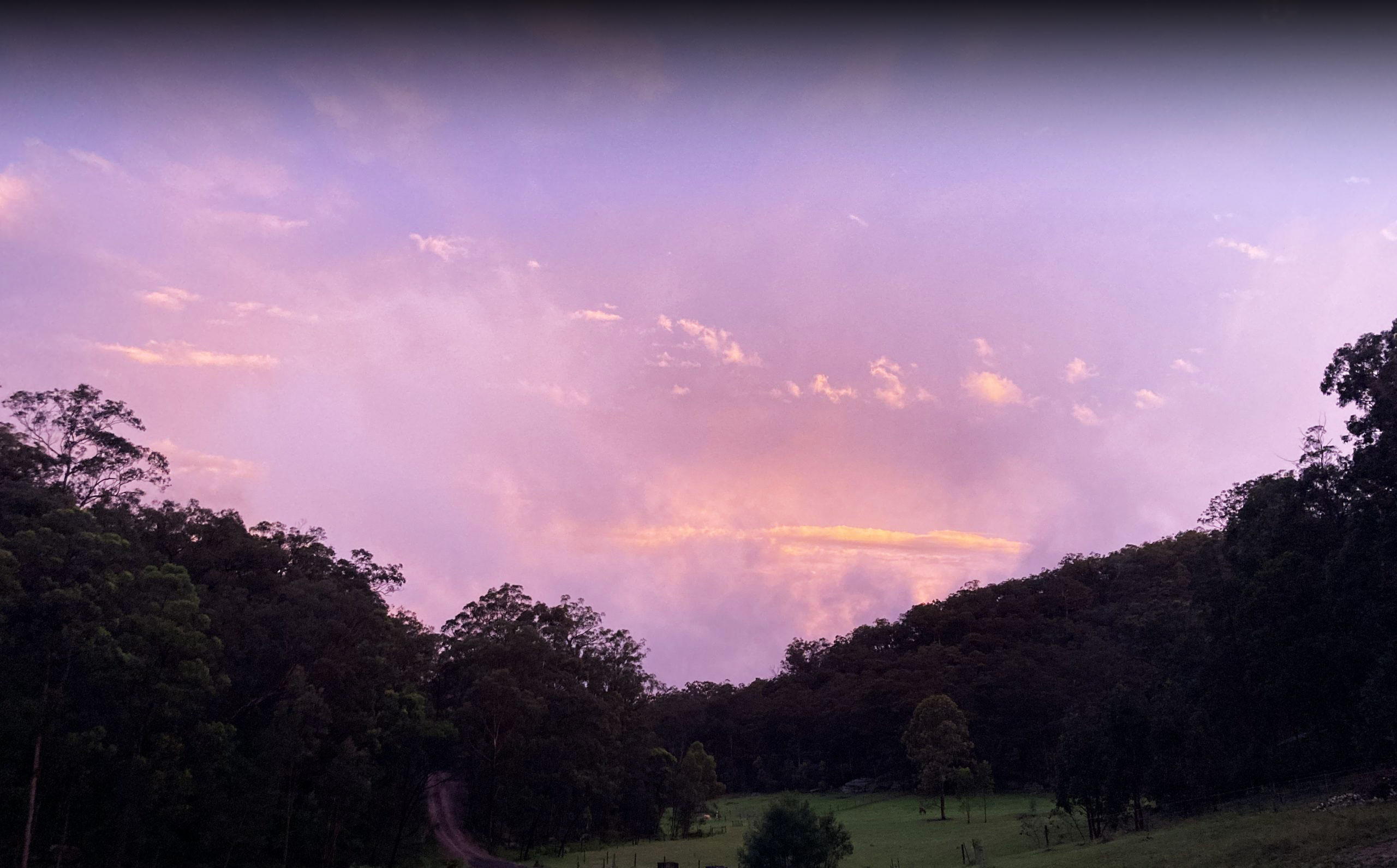 EDBC5CB0-C8CB-4347-8172-69DA0C2AE46A