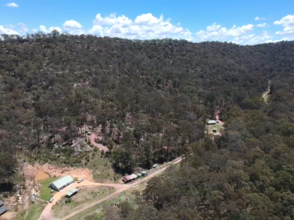 iiwluaunepc5kpbbfwaw (1)