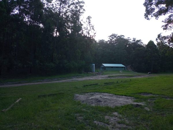 uem6ie2dxbfwei691thq