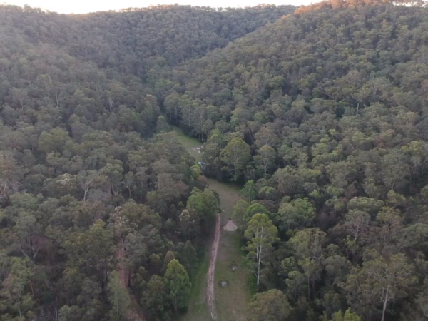 v16br7o3a6tmh4o9f0rx (1)