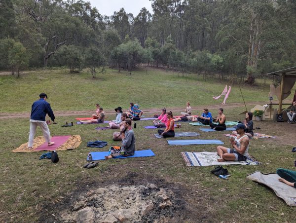 42E28E35-5F64-450B-BCBE-A422E87C5E1D