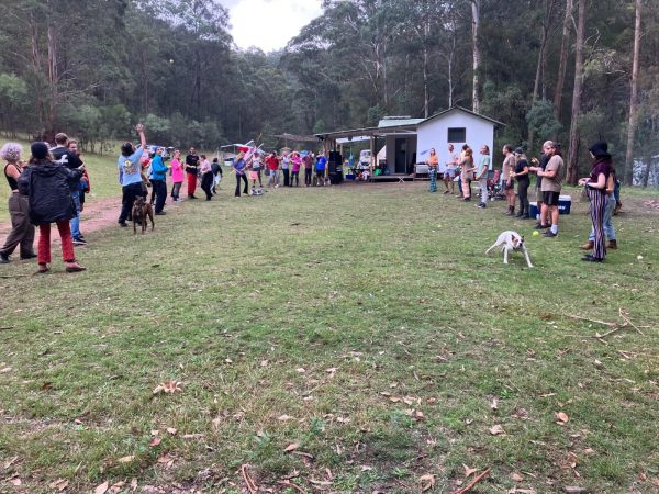 5A4C59D2-712D-4EDB-93DF-261D9EFABC8E