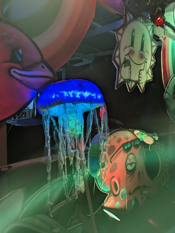 8AD92769-5D2C-43C4-A916-AC828D9E2454