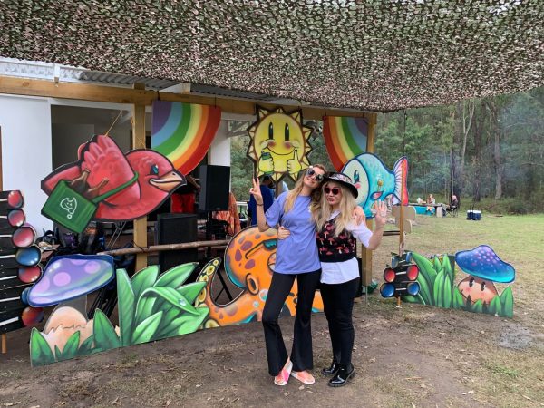 92B79066-EE40-4412-8A8F-CA358CC2118E