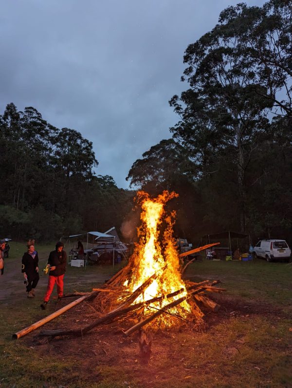 AD4BBD7E-FB21-4057-B44D-1333D29555F2