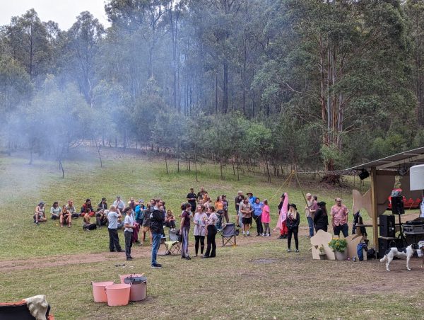 DFDAC5D1-1851-4DCD-B505-2D9E23528508