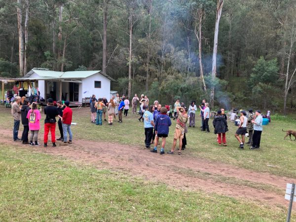 E3929FD3-9DB7-4CE1-A1A9-786FD5985A1A