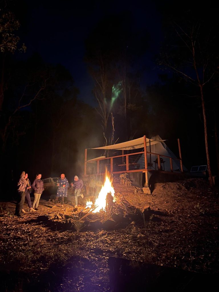 13DE389B-4B29-46FE-BCA9-57B3B73A8EF1