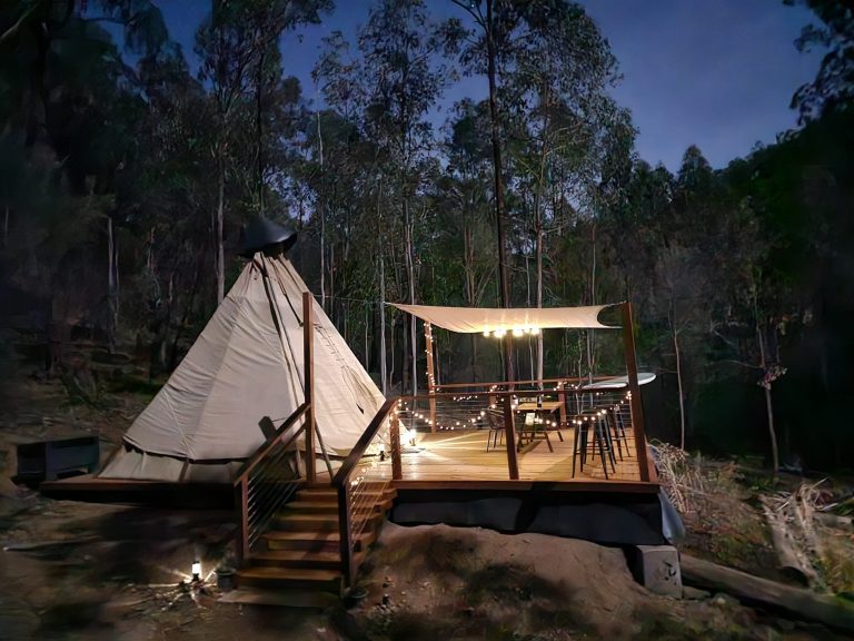 fa431964-c06f-4f4c-b6fc-bbcff74b32e0