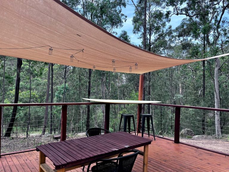 28a53b7b-0747-4ae1-abb1-fe98b24f0b85