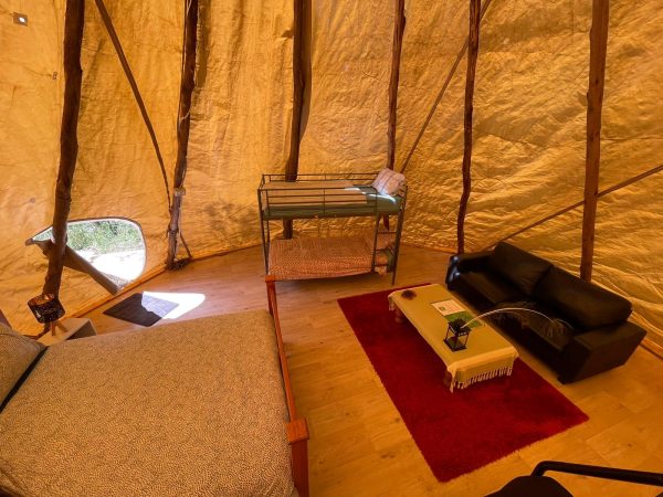 99a8e86f-4a88-4a3e-bda0-e5a31dcb8687