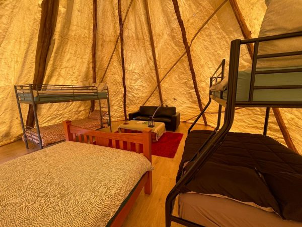 cd60ba68-4891-4b5f-8a2b-5fbfebdbf3da