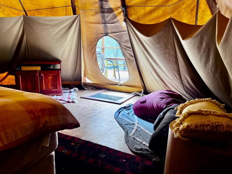 cfc9fa37-3221-4161-9b38-34c1e8d370d1